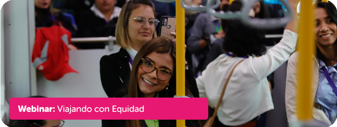 Conoce a las expositoras webinar obgem