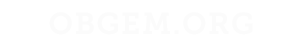 logo345b.png